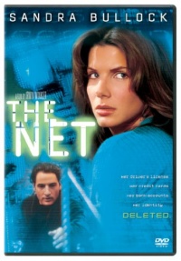 The Net