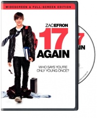 17 Again