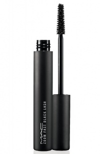 Mac Mascara - Zoom Fast Black Lash