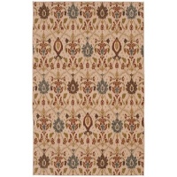 Karastan Bellingham Britton Rug