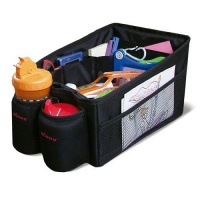 Sunshine Kids Travel Pal Organizer