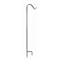 Achla Designs TSW-29 64-Inch Single Pole