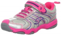 Stride Rite M2P Sterling Fashion Sneaker (Toddler/Little Kid)