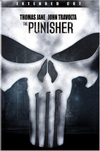 The Punisher (Extended Cut)