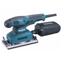 Makita BO3710 Finishing Sander