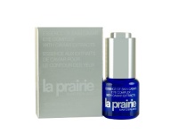 La Prairie Essence Caviar Eye Complex, 0.5-Ounce Box