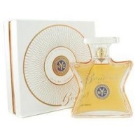 Nuits de Noho Eau De Parfum Spray 100ml/3.3oz