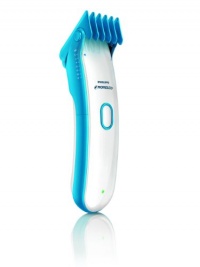 Philips Norelco CC5060 Kids Clipper