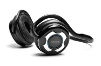 Kinivo BTH220 Bluetooth Stereo Headphone - Supports Wireless Music Streaming and Hands-Free calling