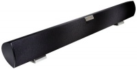 VIZIO VSB207BT 32-Inch Home Theater Sound Bar