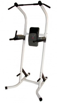 Body Vision PT600 Power Tower