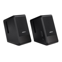 Bose® Computer MusicMonitor® -- Black