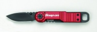 Snap-On 5230 Folding Work Knife