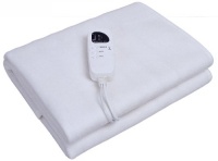 Deluxe Massage Table Warmer