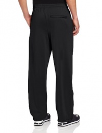 Russell Athletic Men's Technical Performance Fleece Pant