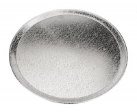 Doughmakers 15-Inch Large Pizza Pan