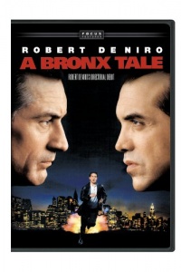 A Bronx Tale