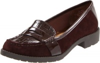 AK Anne Klein Women's Lizbeth Loafer