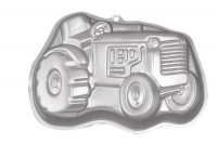 Wilton Tractor Pan