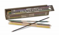 Melissa & Doug Pick-Up Sticks