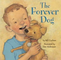 The Forever Dog