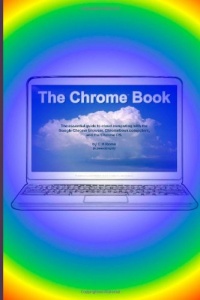 The Chrome Book