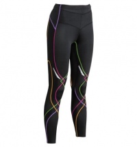 CW-X Women's Stabilyx Tights