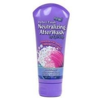 Epil Stop Perfect Finish Neutralizing After Wash,6 Oz (Pack of 4)