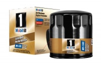 Mobil 1 M1-103 Extended Performance Oil Filter