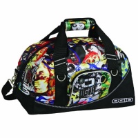 OGIO Half Dome Duffel Bag