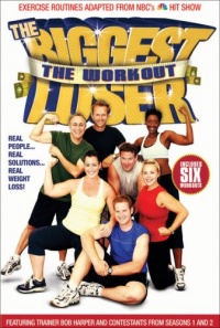 The Biggest Loser The Workout