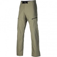 Arc'teryx Palisade Pant - Men's