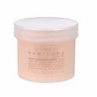 Opi Manicure Scrub, 10 Fluid Ounce