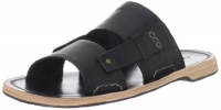 Cole Haan Men's Pine Point Sandal