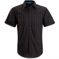 Arc'teryx Men's Ridgeline Shirt SS