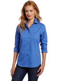 Jones New York Women's Easy Care Shirt