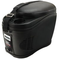 Black & Decker TC212B Travel Cooler & Warmer