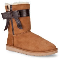 UGG Australia Womens Josette Boot