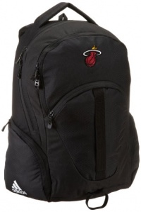 NBA Miami Heat Backpack