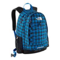 The North Face Jester Daypack - Men's