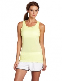 Brooks Women's D-Lite Mesh Tank