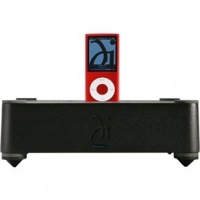 Wadia 171i Transport for iPhone/iPod/iPad with Digital Audio Out (Black)