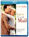 You've Got Mail [Blu-ray]