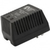 UPG D1761 Sealed Lead Acid Charger (12V Dual-Stage with Screw Terminals)