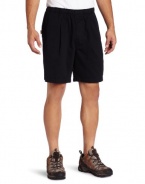 Reyn Spooner Men's Cruiser Shorts