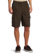 Quiksilver Waterman Men's Sunset Beach Walkshort