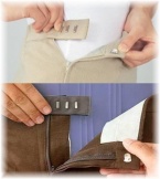 Easy Fit Extenders