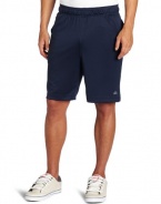 Quiksilver Men's Essential Short