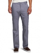 DC Men's Chino Pant