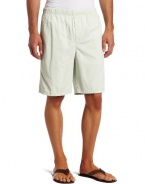 Quiksilver Waterman Men's Cabo 3 Walkshort